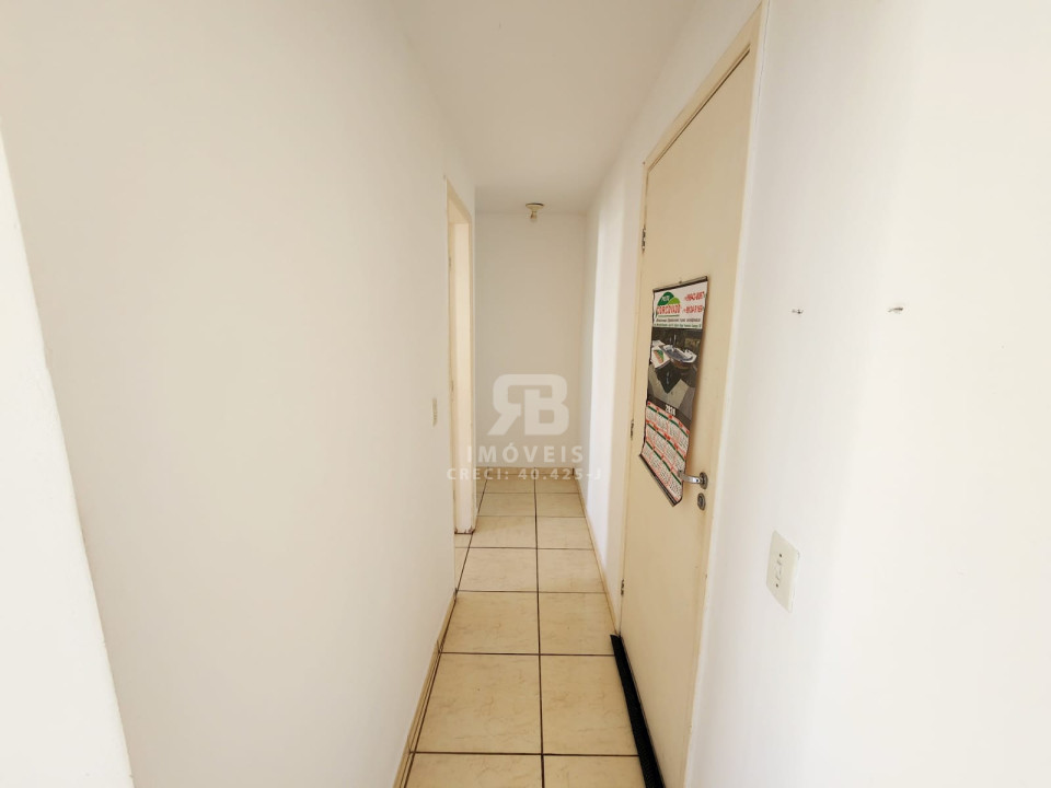 Condominio Alta Vista