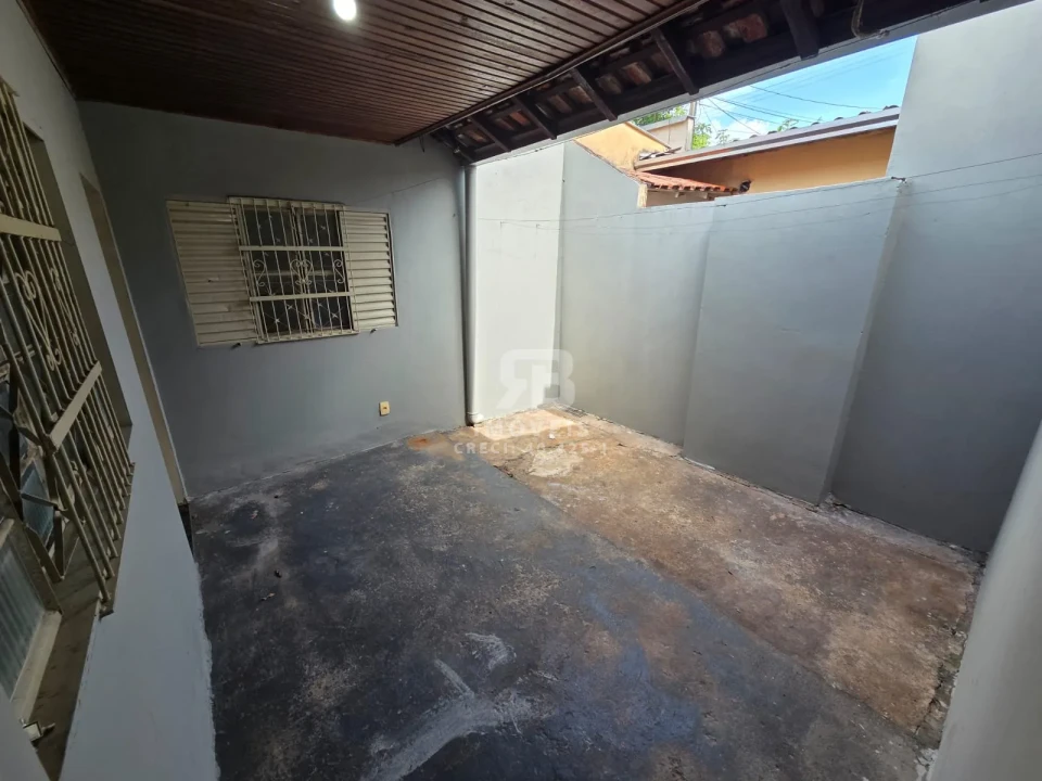 Imagens do imóveis Casa