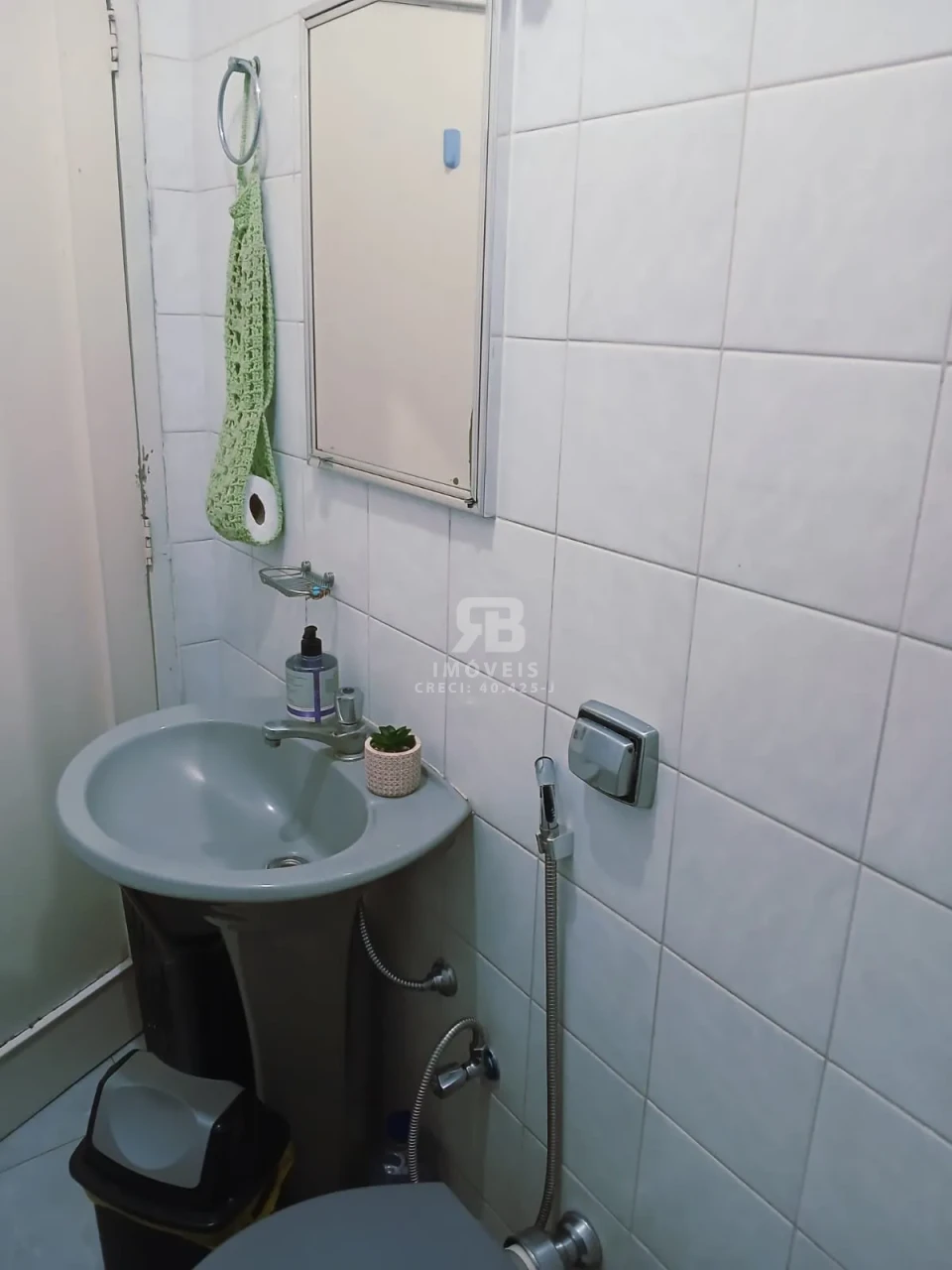 Imagens do imóveis Casa