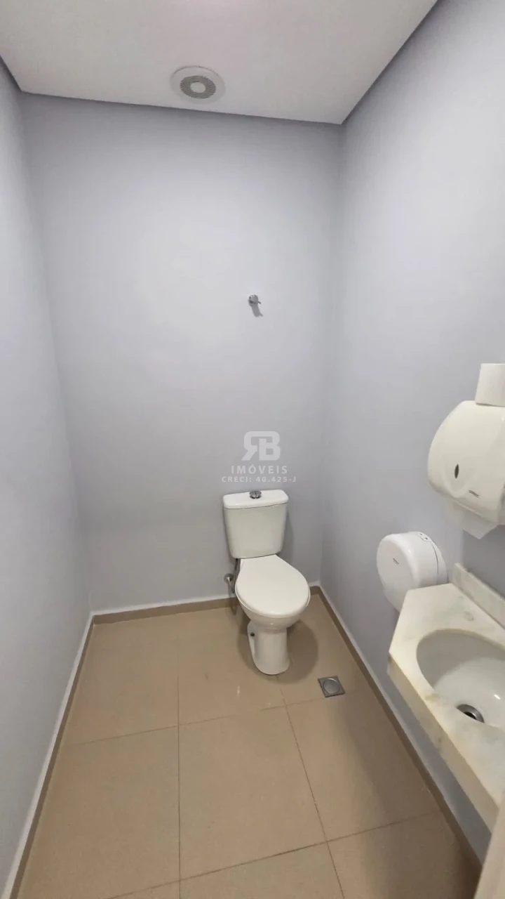 Imagens do imóveis Sala