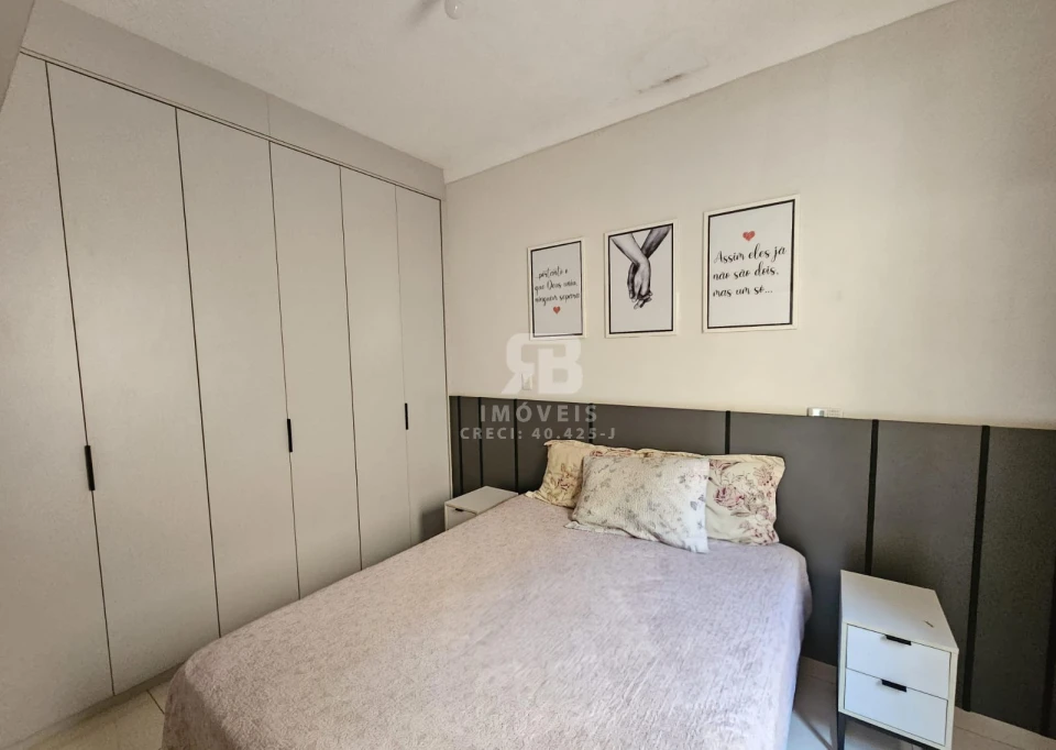 Imagens do imóveis Casa