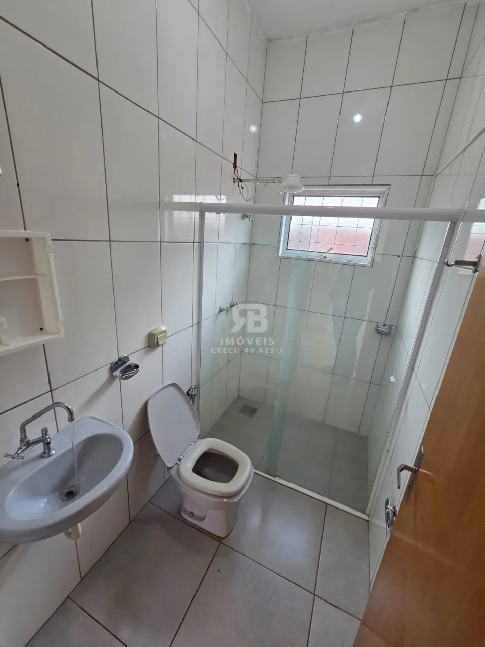 Imagens do imóveis Casa