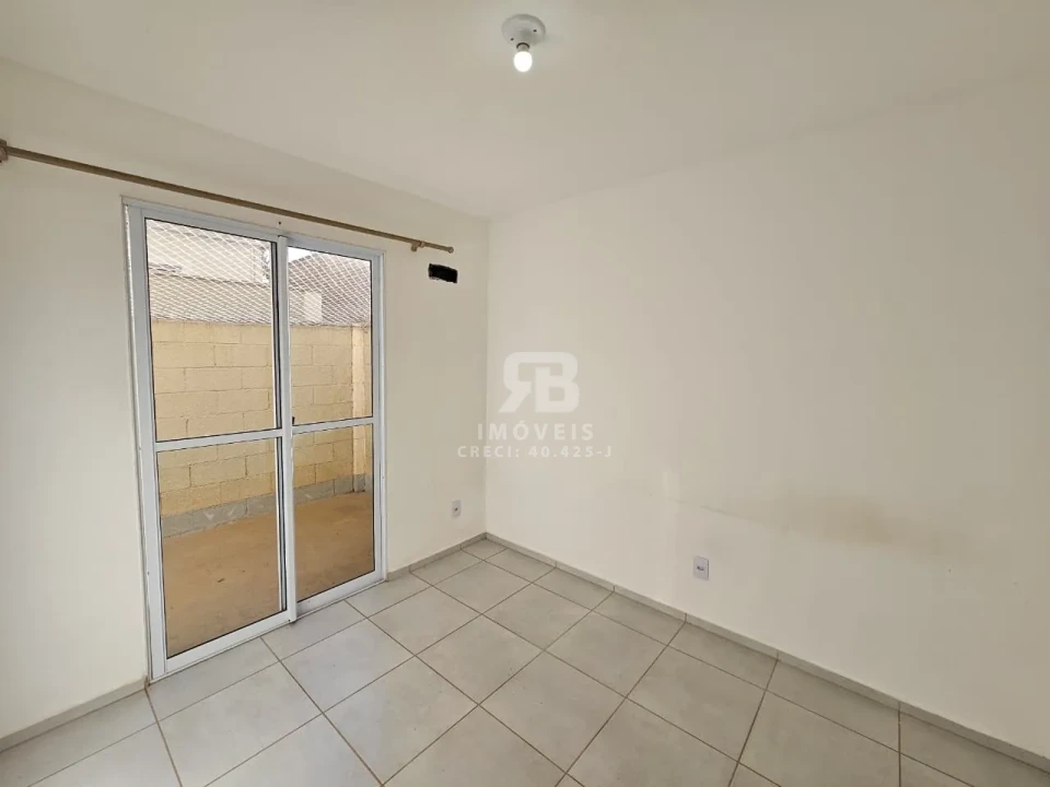 Imagens do imóveis CONDOMINIO ART LIFE