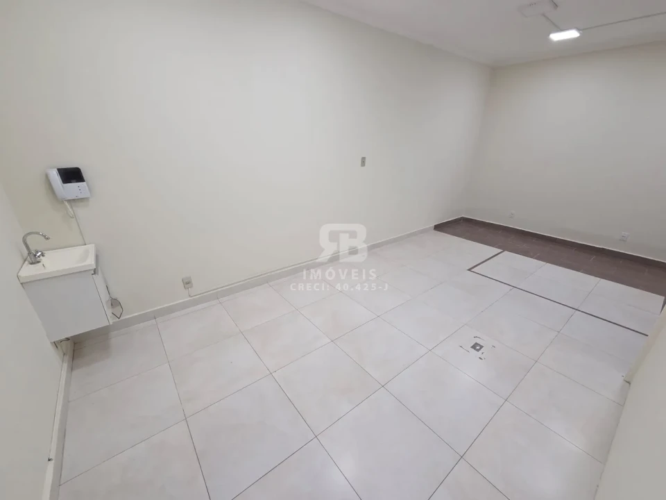 Imagens do imóveis Salão