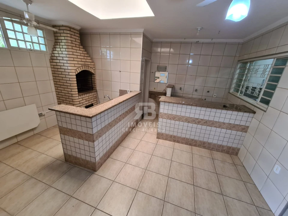 Imagens do imóveis Casa