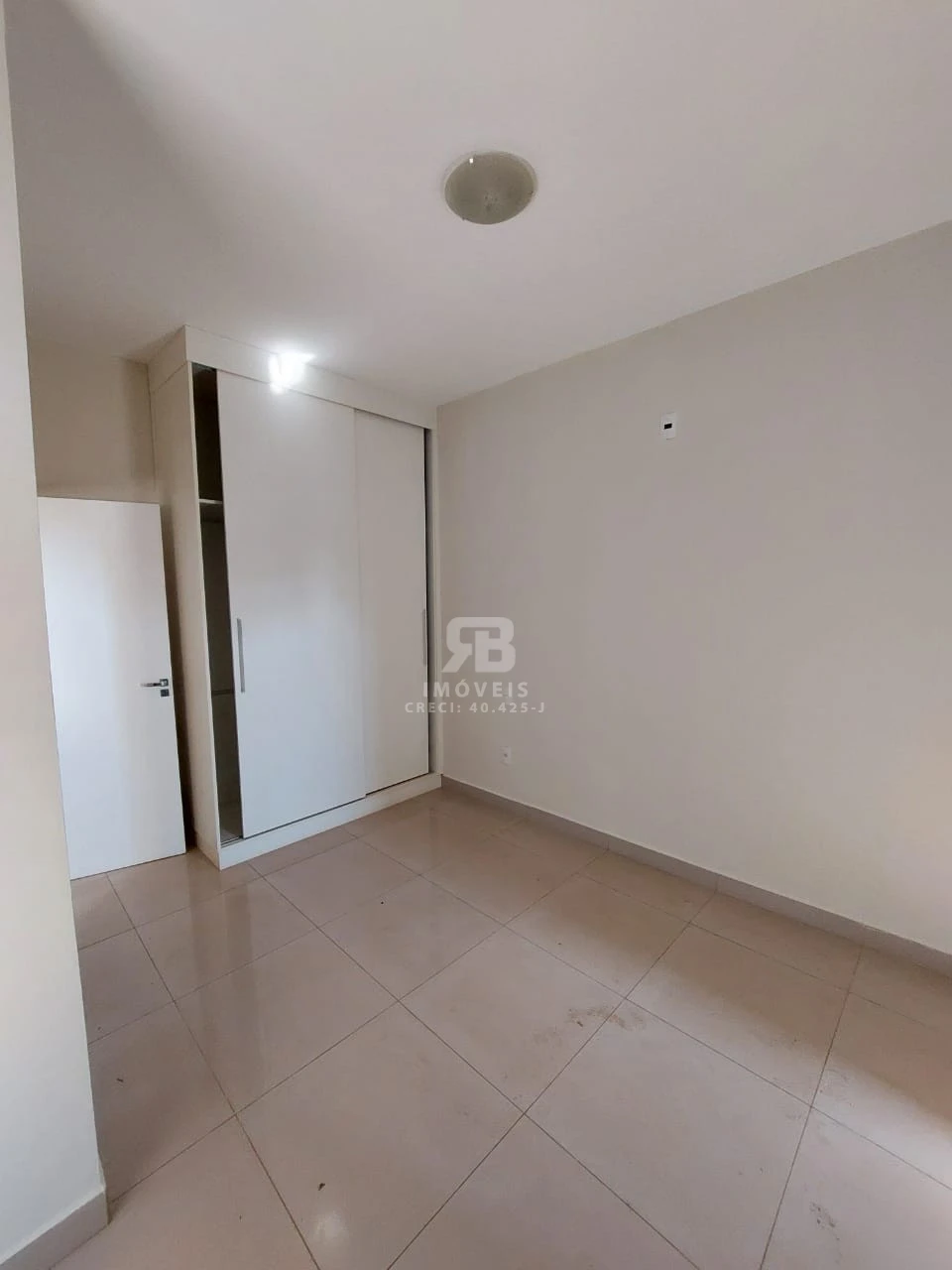 RESIDENCIAL NOVA YORK