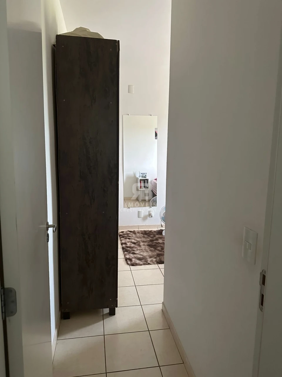 Condominio Horizontes