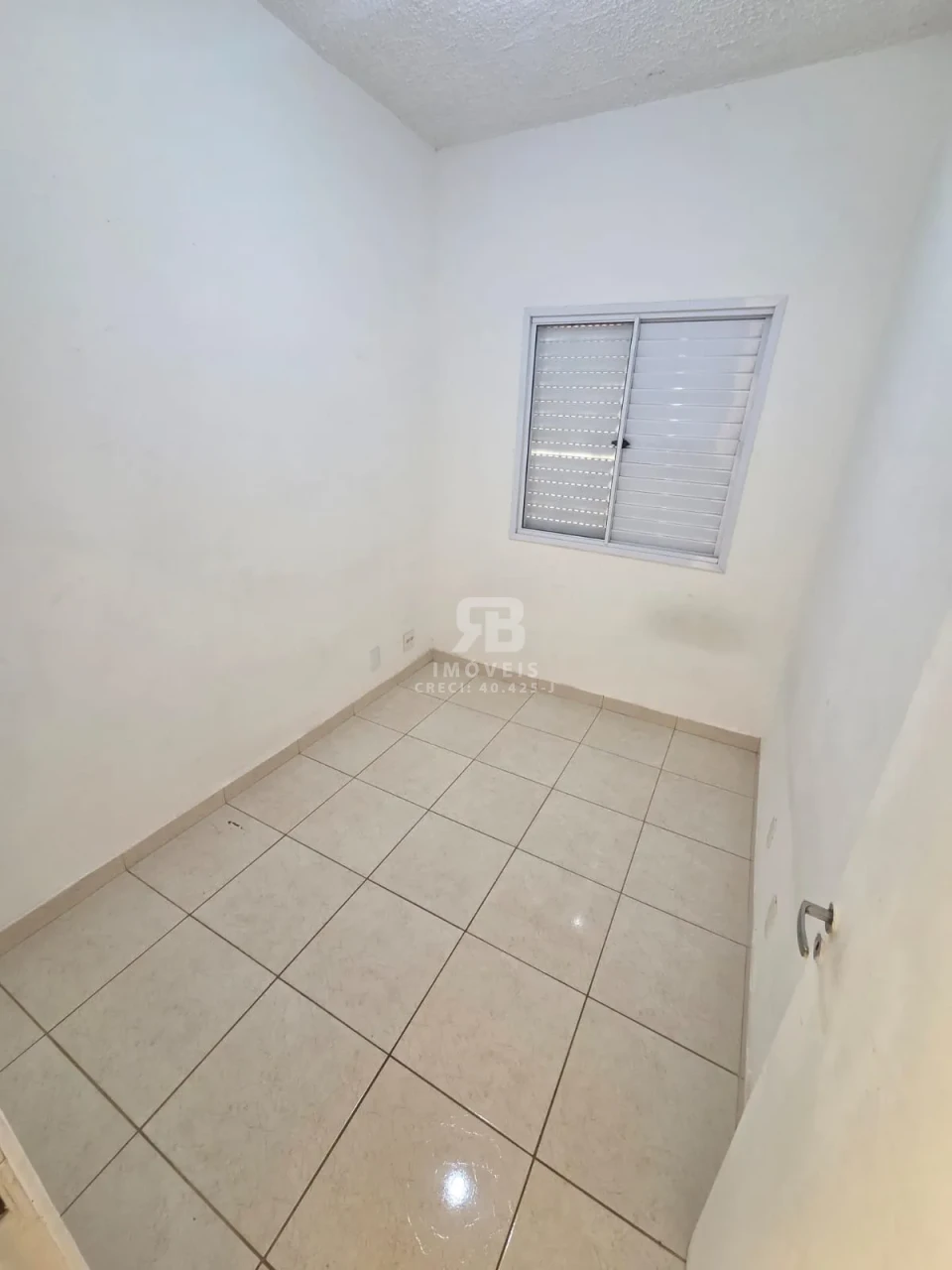 Condominio Horizontes