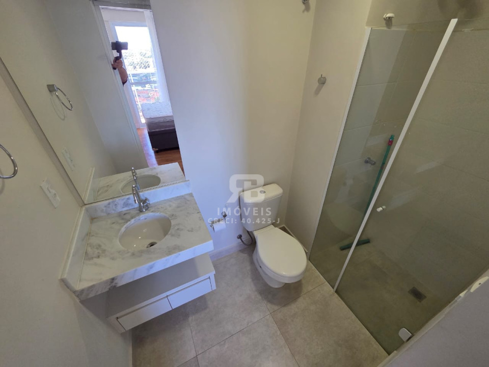 Imagens do imóveis Condominio UpTown