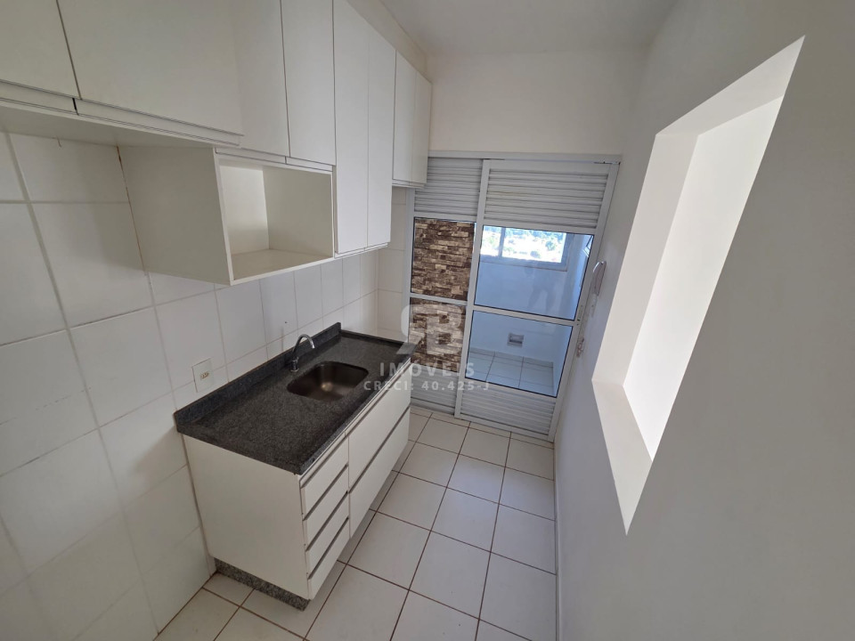 Imagens do imóveis Condominio Horizontes