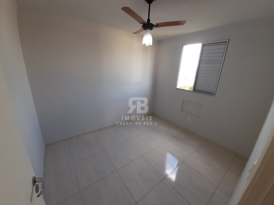 Imagens do imóveis Condominio Alta Vista