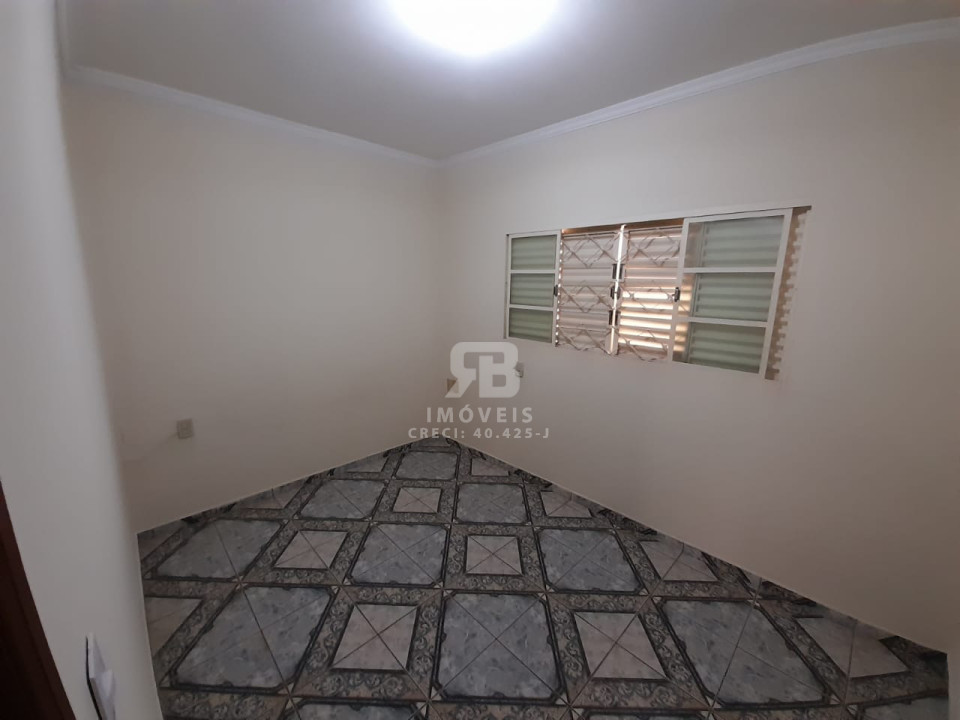 Imagens do imóveis Casa