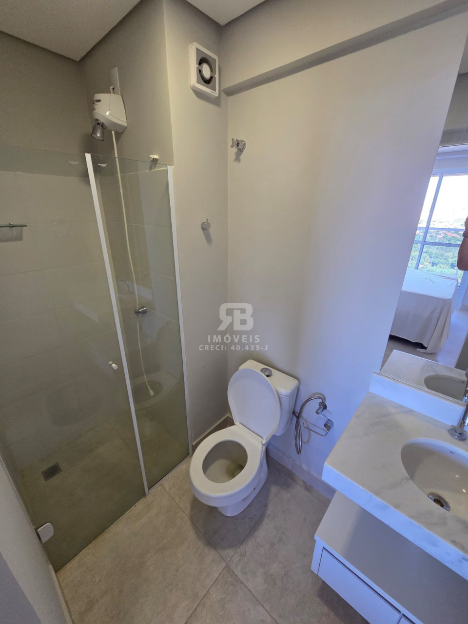 Imagens do imóveis Condominio UpTown