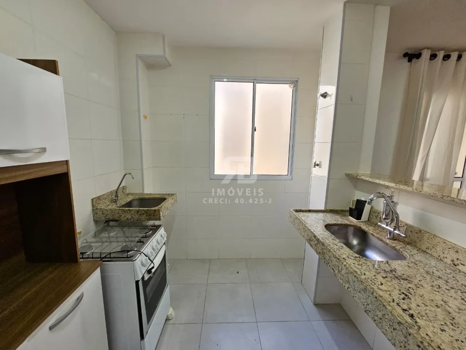Imagens do imóveis Condominio Acordes