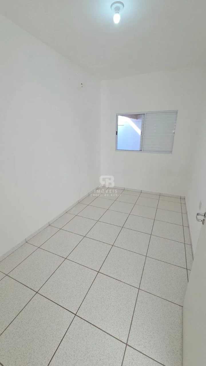 Imagens do imóveis CONDOMINIO NAPOLI