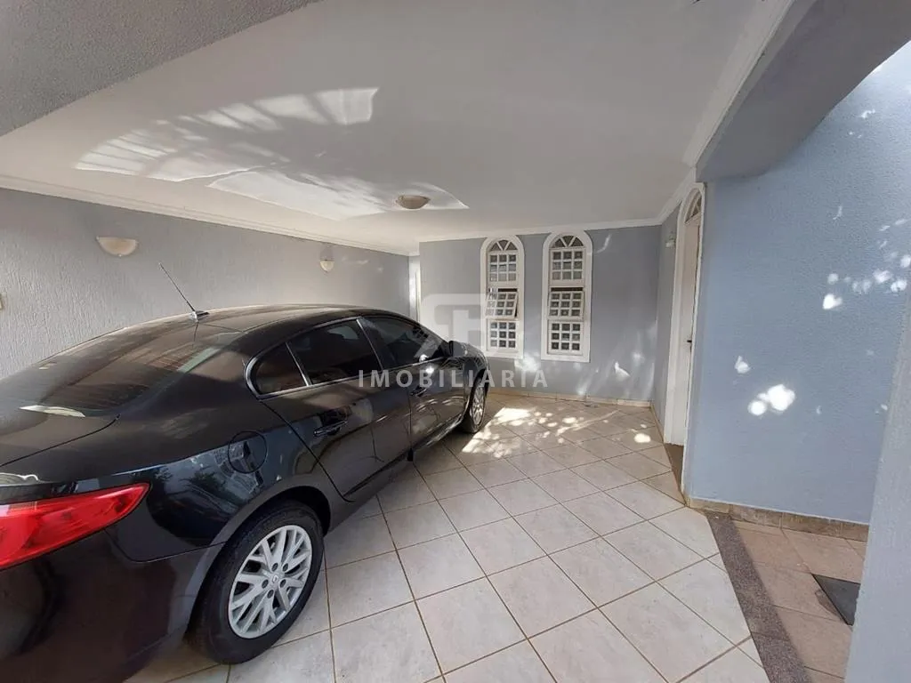 Imagens do imóveis Casa