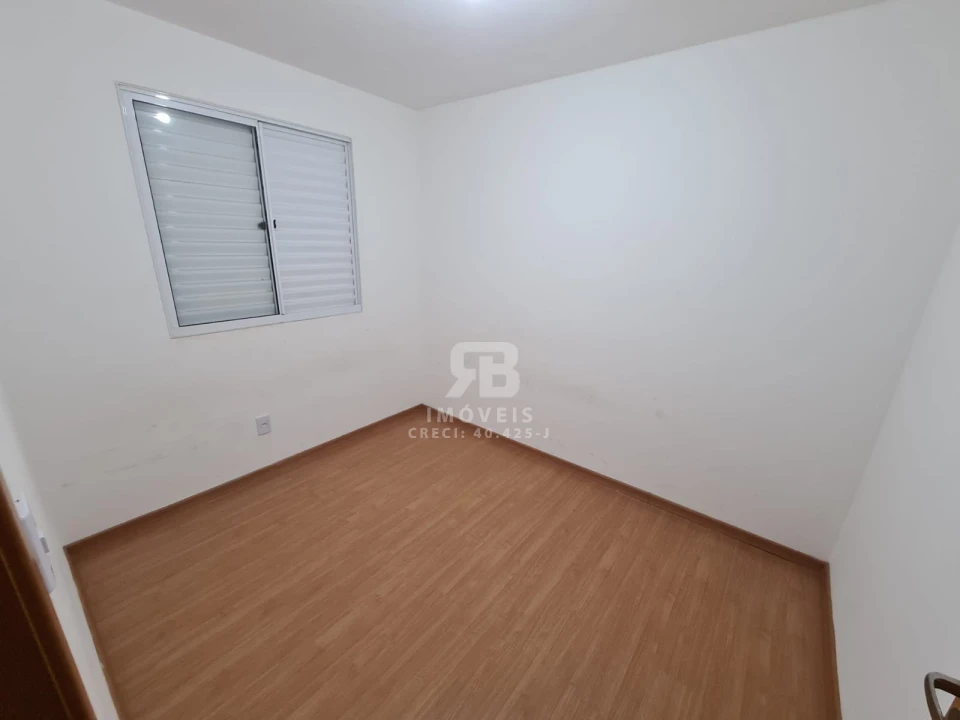 CONDOMINIO ART VILLE