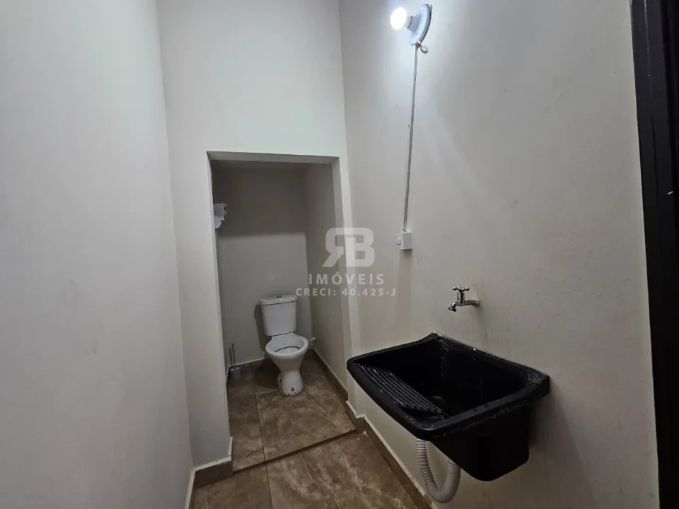 Imagens do imóveis Salão