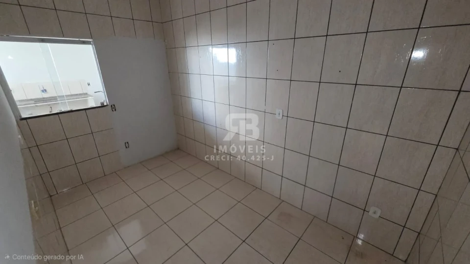 Imagens do imóveis Casa