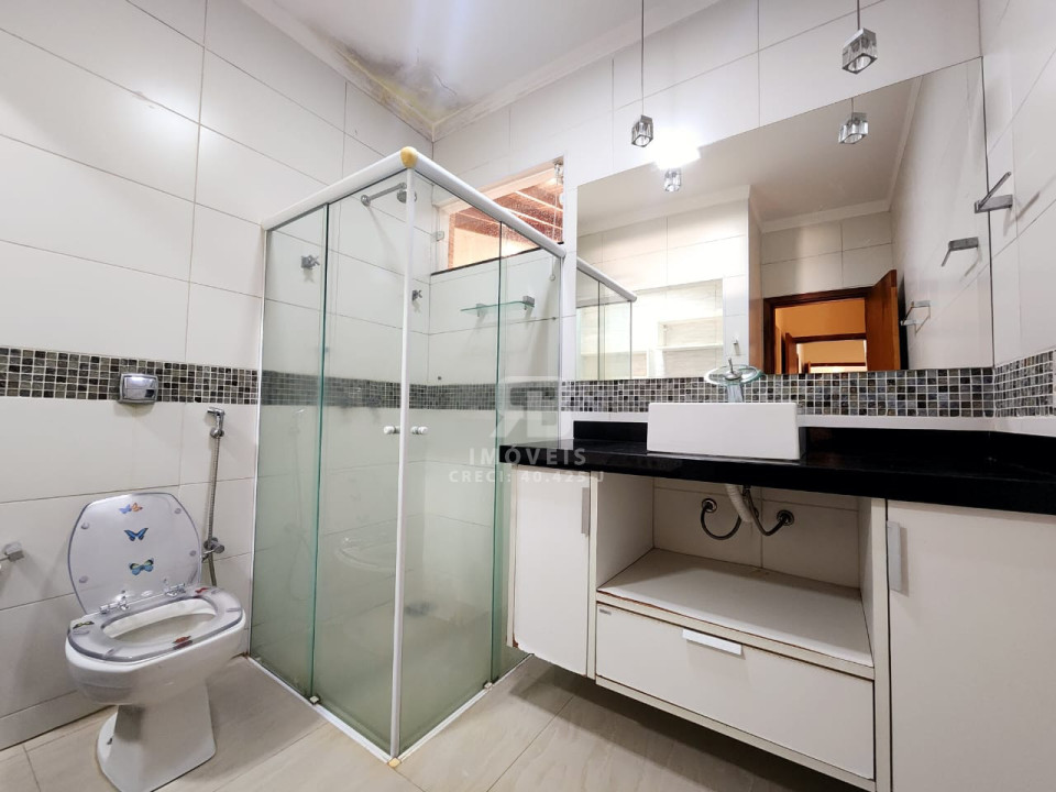 Imagens do imóveis Casa