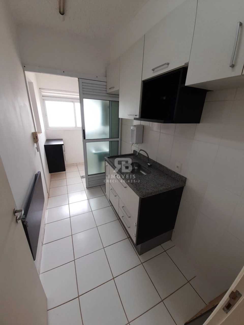 Condominio Horizontes