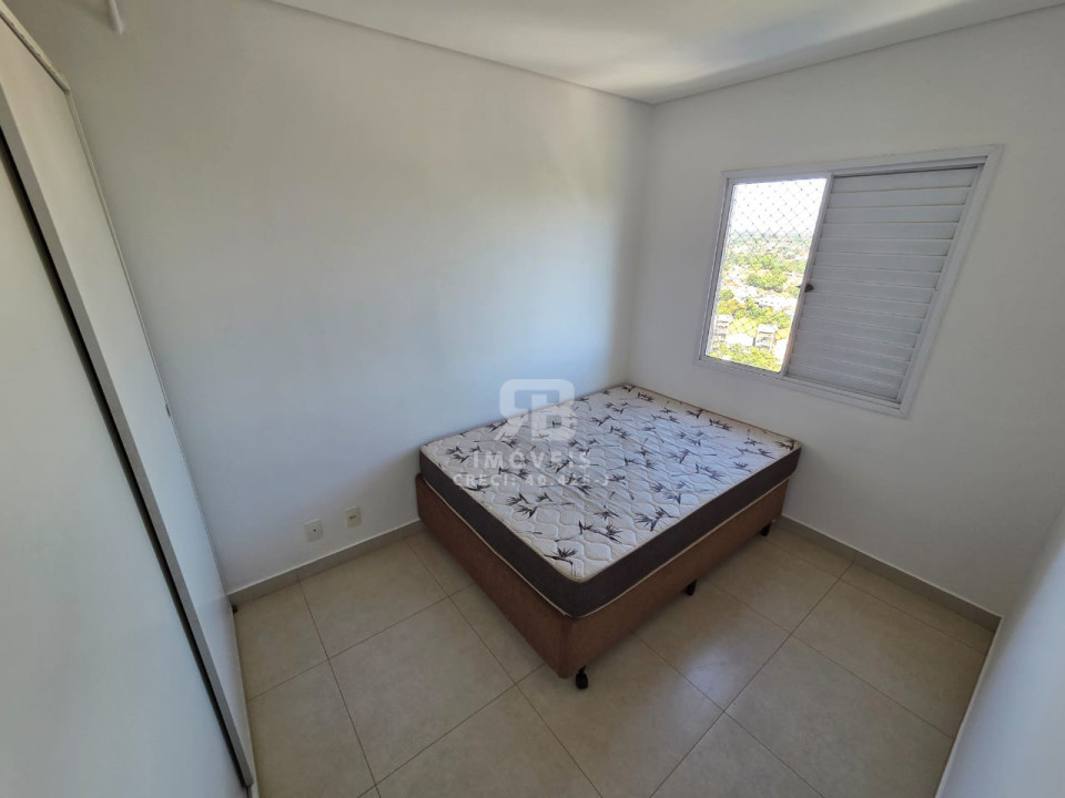 Imagens do imóveis Condominio Horizontes