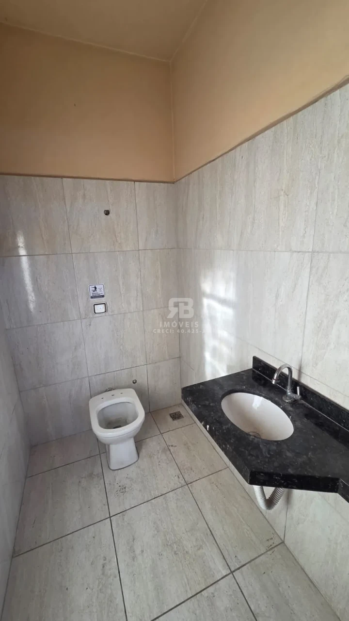 Imagens do imóveis Barracão
