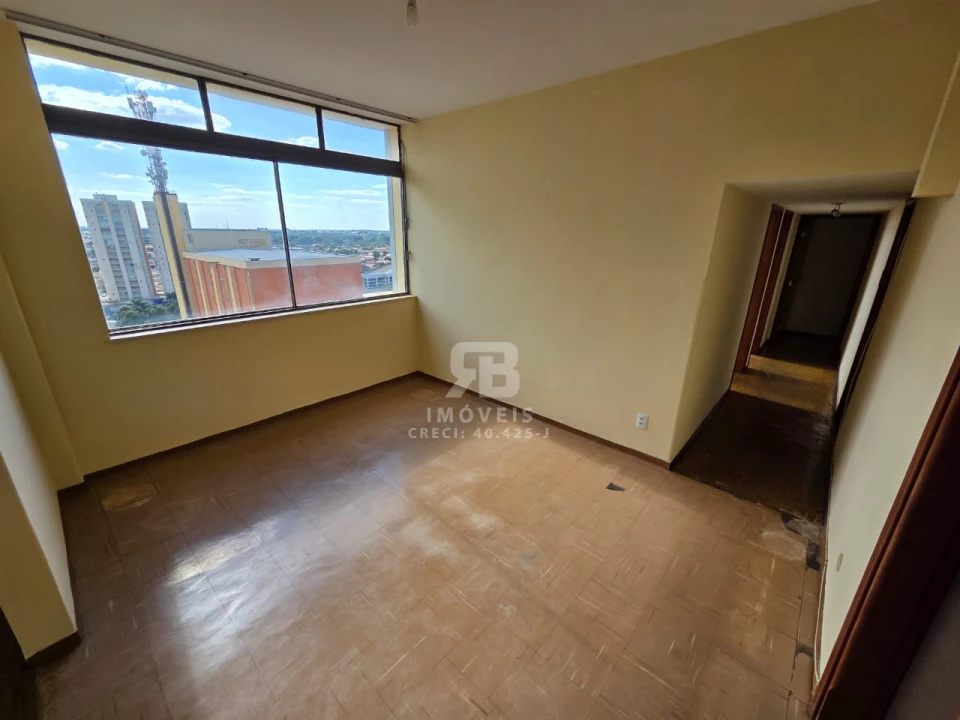 Imagens do imóveis Ed Banco Real