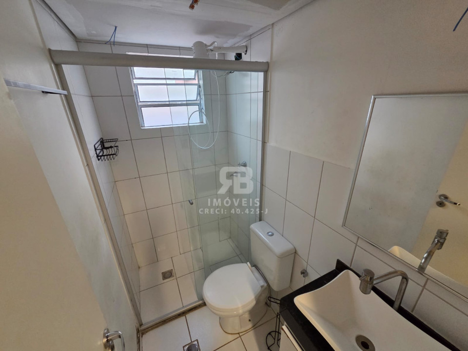 Imagens do imóveis CONDOMINIO ADORATE