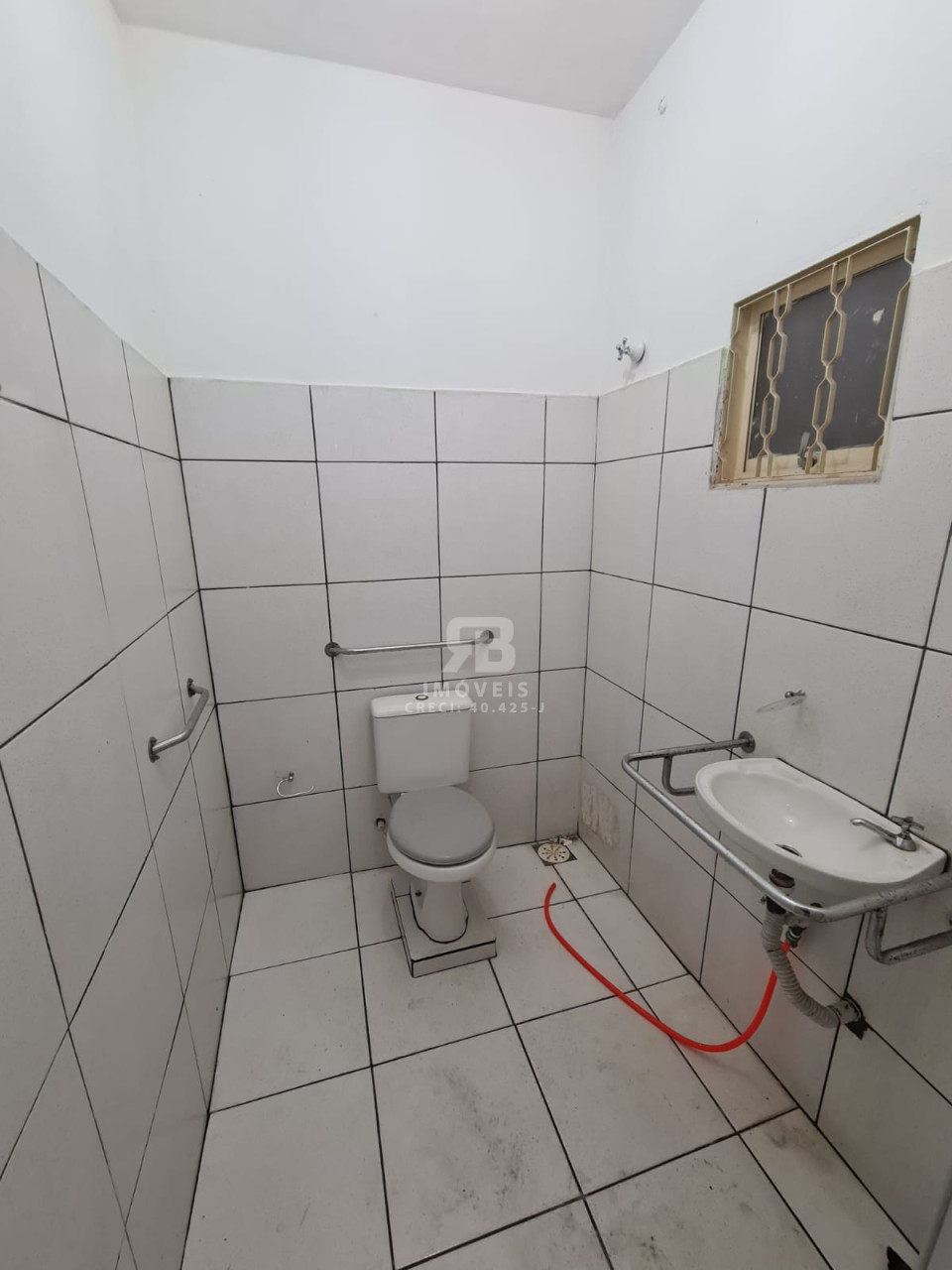 Imagens do imóveis Salão