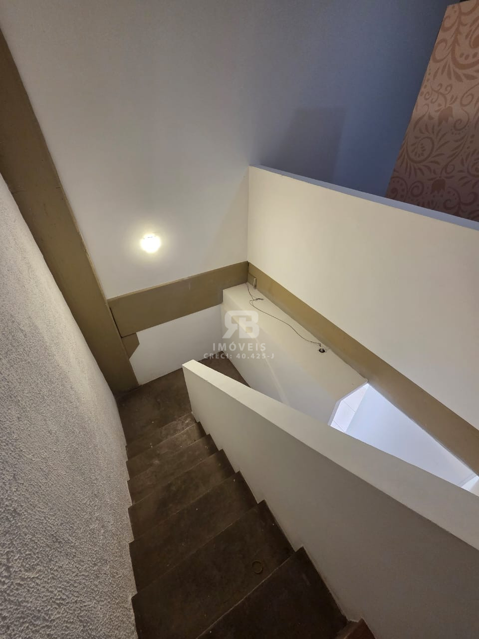 Imagens do imóveis Salão