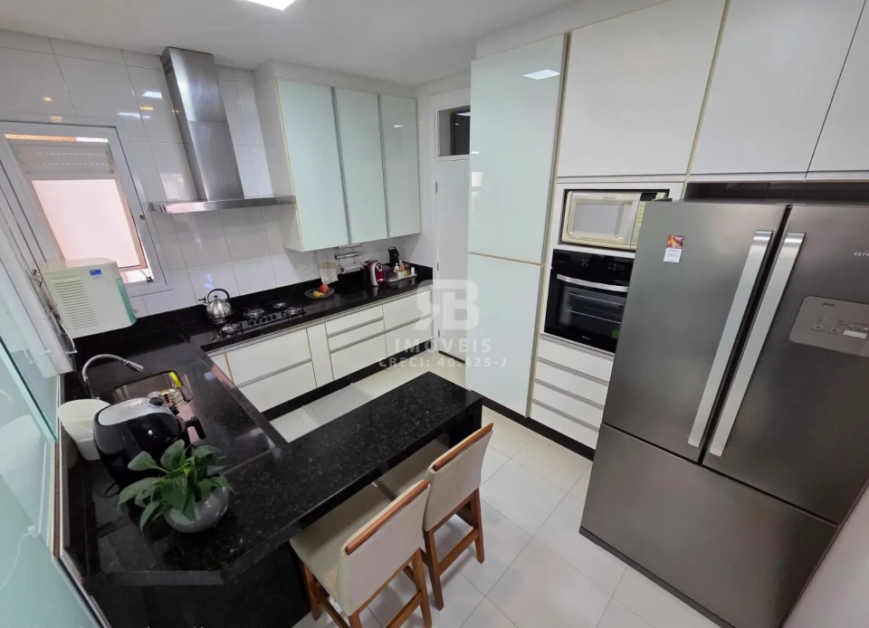 Imagens do imóveis CONDOMINIO FENIX