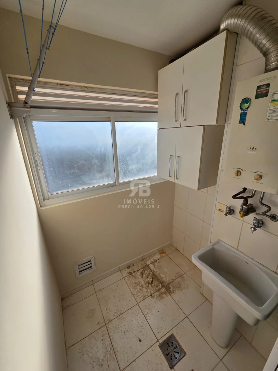 Condominio Horizontes