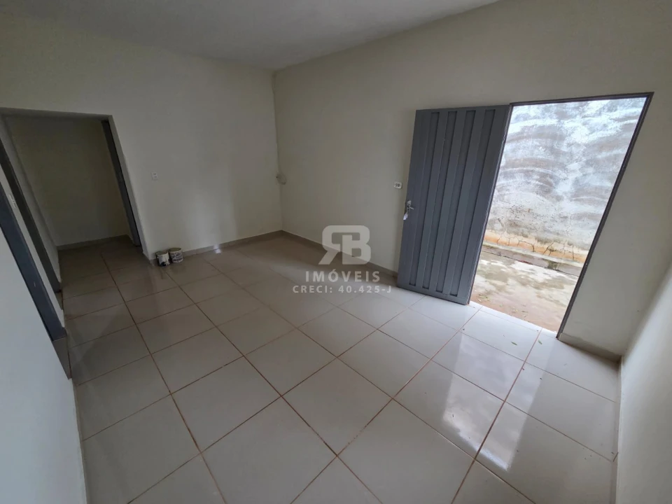 Imagens do imóveis Casa