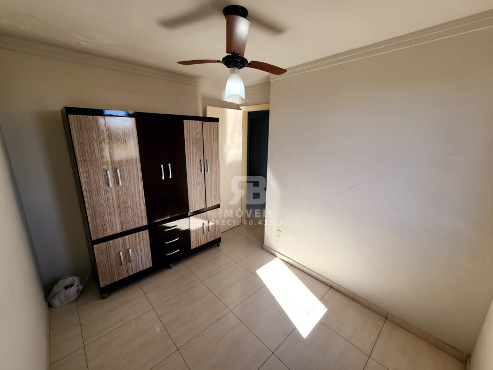 Condominio Alta Vista