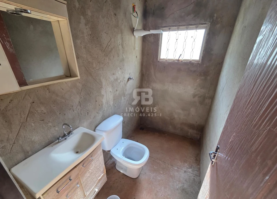 Imagens do imóveis CONDOMINIO AREIA BRANCA