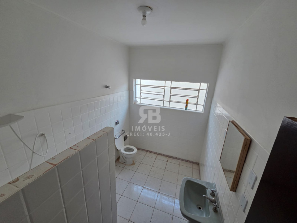 Imagens do imóveis Casa Comercial