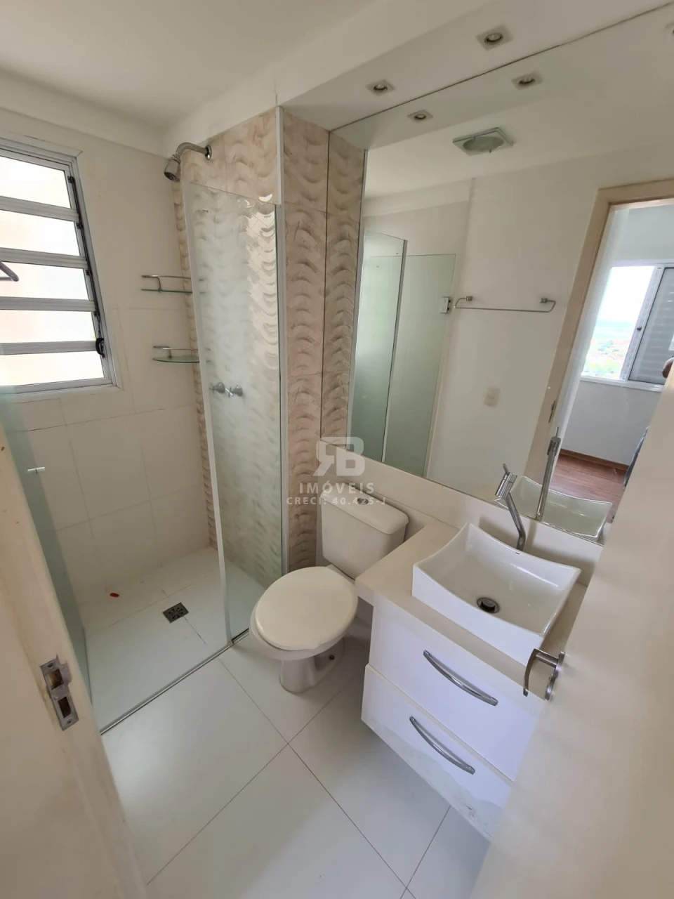 Condominio Horizontes