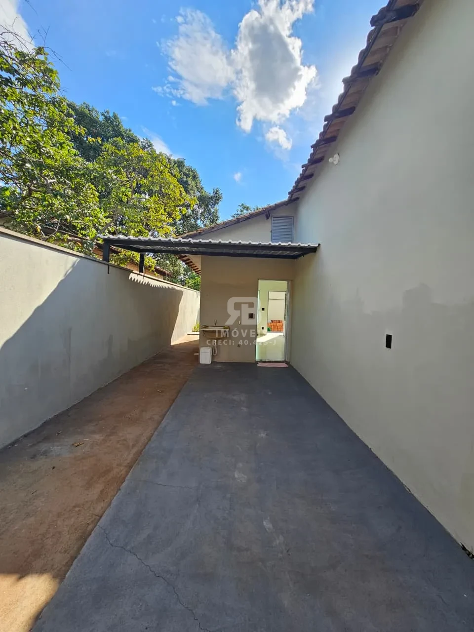Imagens do imóveis Casa