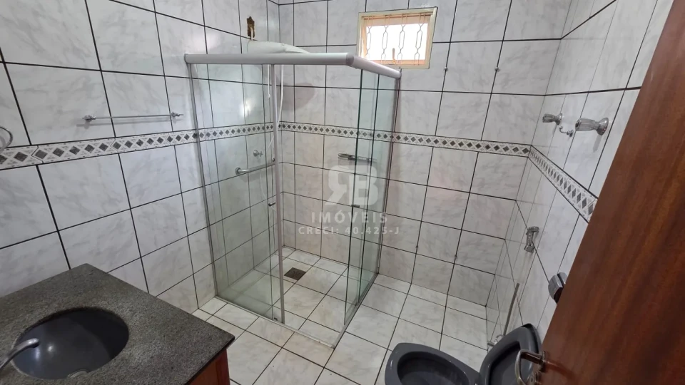 Imagens do imóveis Casa