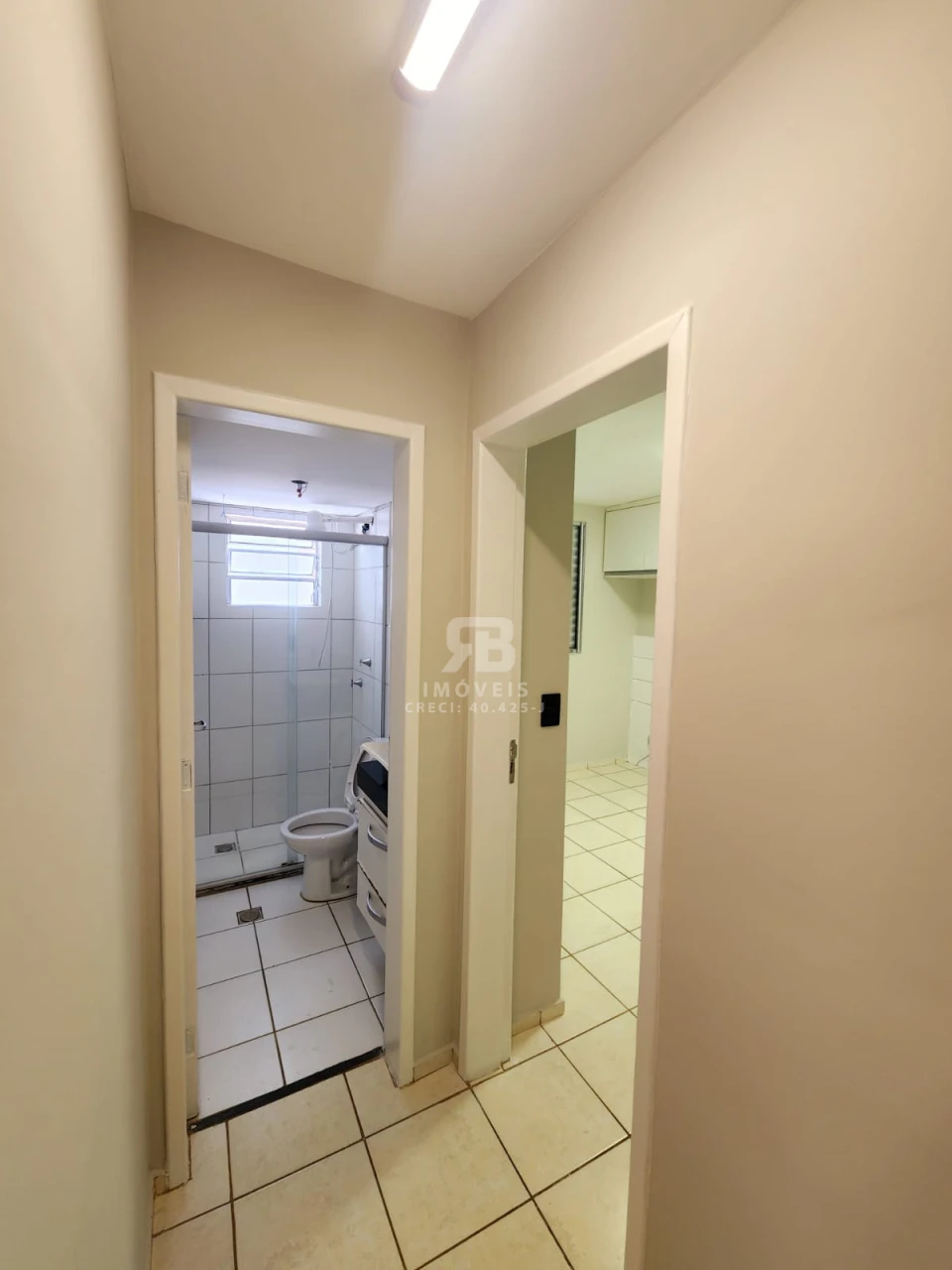 Imagens do imóveis CONDOMINIO ADORATE
