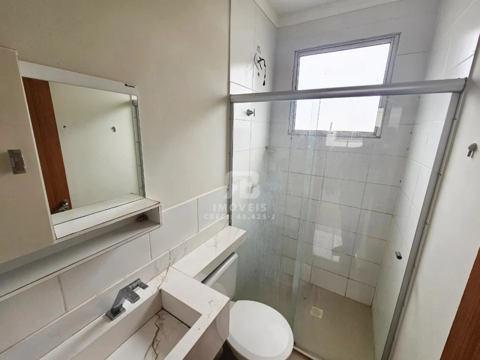 Imagens do imóveis CONDOMINIO ALMARE