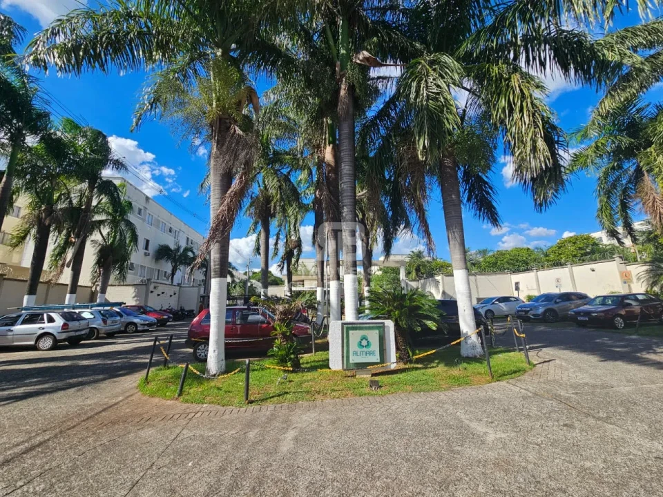 Imagens do imóveis CONDOMINIO ALMARE