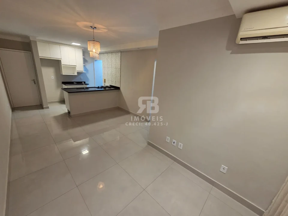 Imagens do imóveis GARDEN VILLE