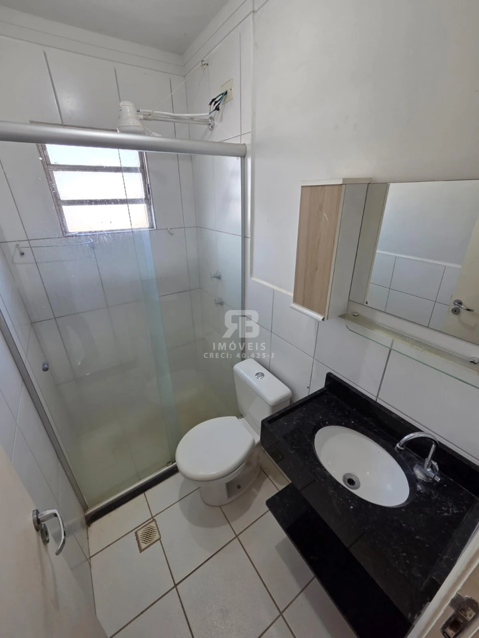 Condominio Alta Vista