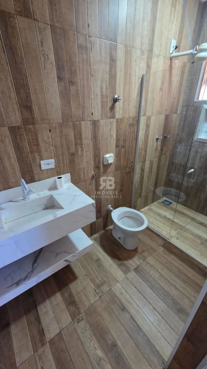 Imagens do imóveis Casa