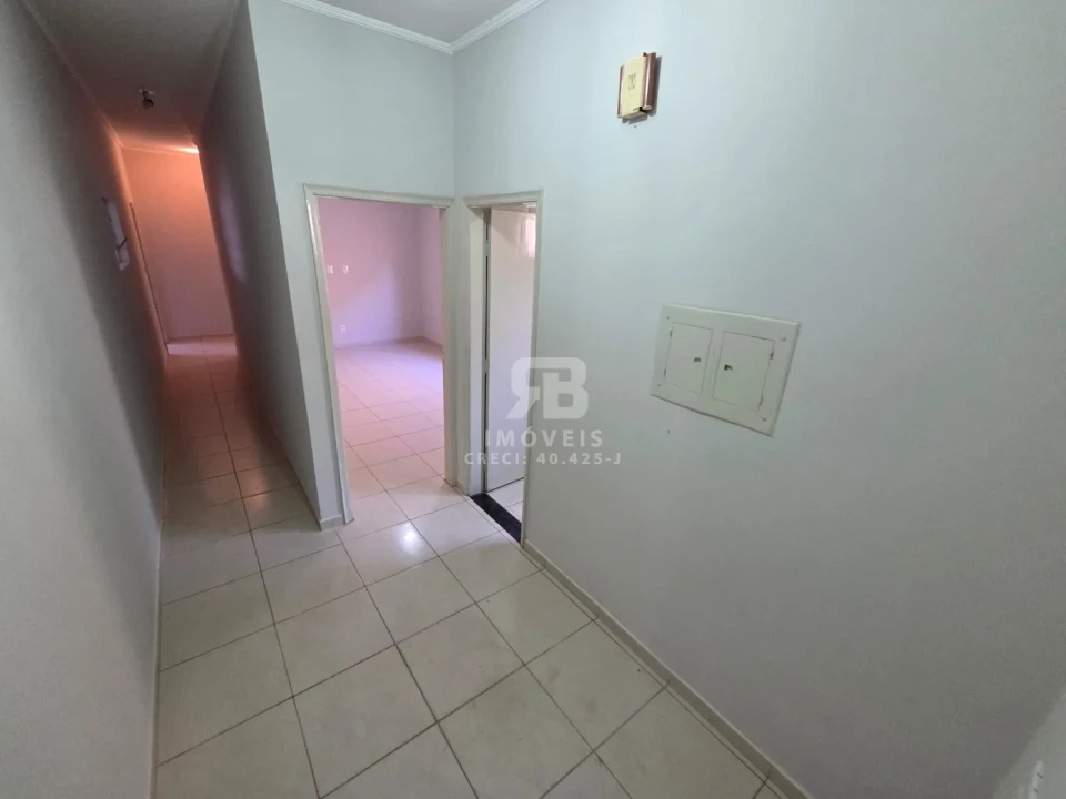 Imagens do imóveis Casa