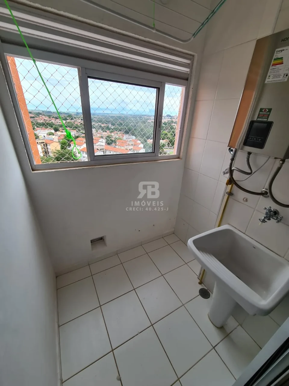 Imagens do imóveis Condominio Horizontes