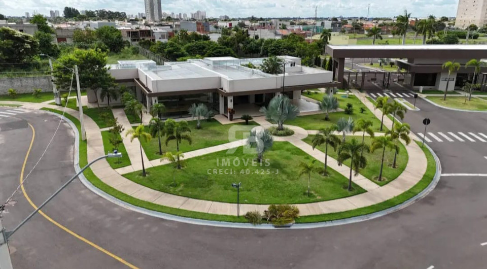Imagens do imóveis CONDOMINIO QUINTA DO IPE
