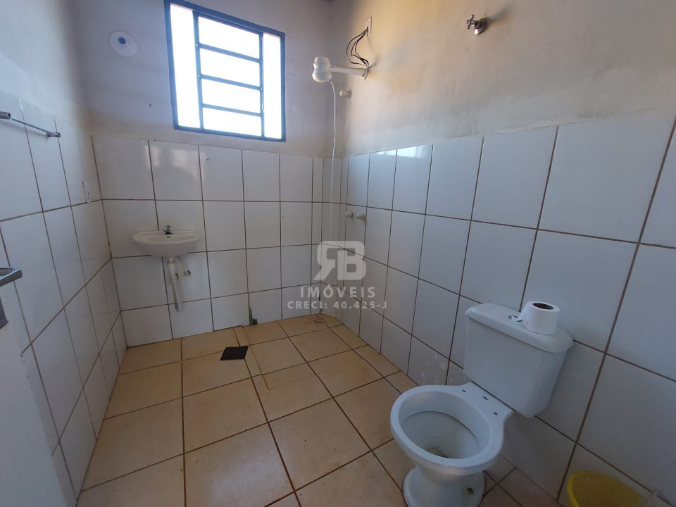 Imagens do imóveis Casa